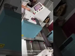 Diámetro de medición del diámetro exterior de medición de 0,2 mm a 145 mm