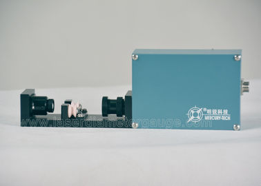 CDM03 Optical Fiber Test Instrument For Diameter Testing Diameter Measuring Machine