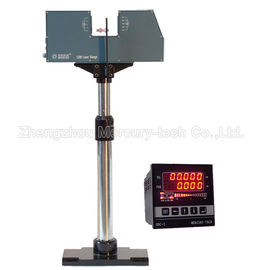 Wire And Cable Diameter Measuring Gauge Diameter Controller LDM-25 LDM-50 LDM-100B