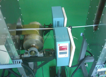 Wire And Cable Diameter Measuring Gauge Diameter Controller LDM-25 LDM-50 LDM-100B