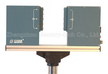 Wire And Cable Diameter Measuring Gauge Diameter Controller LDM-25 LDM-50 LDM-100B