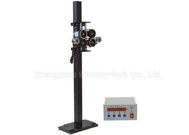 Model CCDD-30L Cable Length Meter Counter for Wire Production Line
