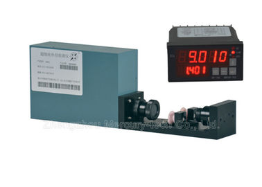 High Precision Filament Diameter Measurement Instrument For Testing Machine