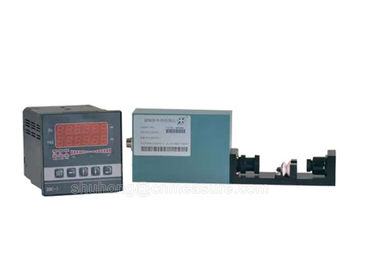 Thin Line And Filaments Diameter Measurement Gauge 0.2-20 mm Measuring Range