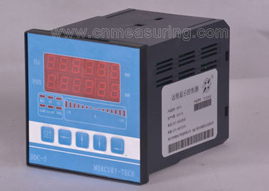 CDM03 Optical Fiber Test Instrument For Diameter Testing Diameter Measuring Machine