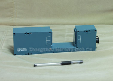LDM1025 Laser Diameter Measuring Gauge Laser Outer Measurement Tools