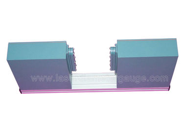 Non Contact Laser Diameter Gauge, Laser Outer Diameter Measurement Tools