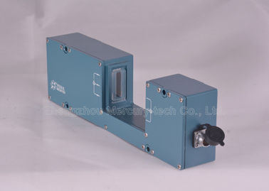 LDM1025 Laser Diameter Gauge Diameter Control , Laser Gauge Measurement
