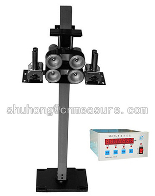 Métro de longitud de cable de alambre de alta precisión Contador CCDD-30L CCDD-60L CCDD-120L